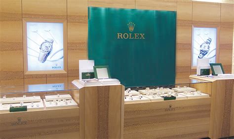 jewelry stores in hamilton bermuda|rolex dealers in bermuda.